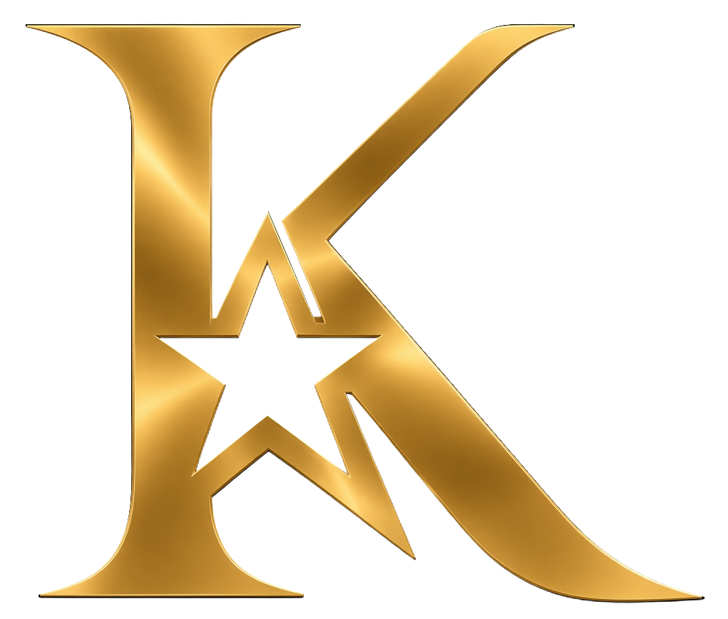 JC Kickstar logo
